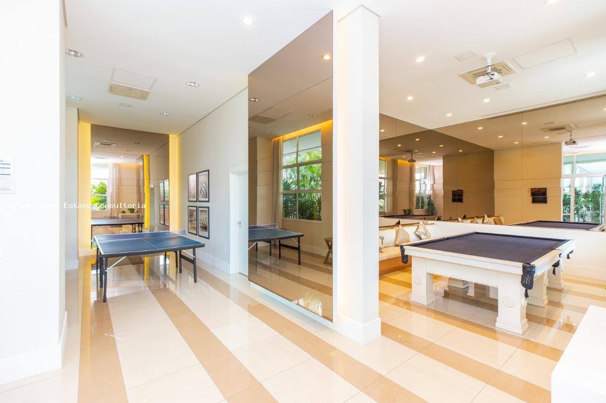 Apartamento, 4 quartos, 251 m² - Foto 28