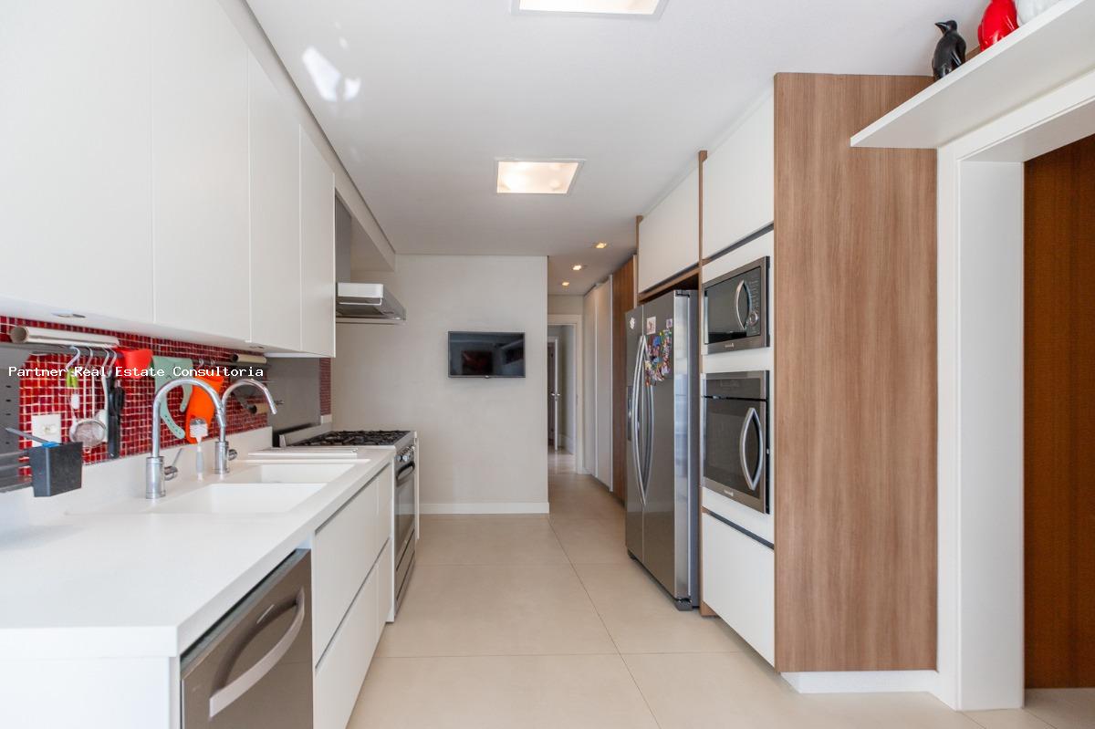Apartamento, 4 quartos, 251 m² - Foto 27
