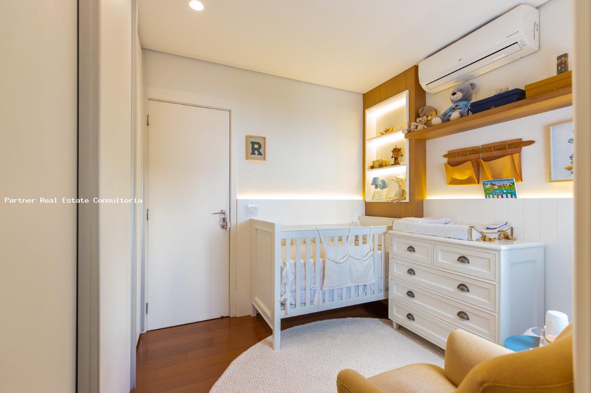 Apartamento, 4 quartos, 251 m² - Foto 24