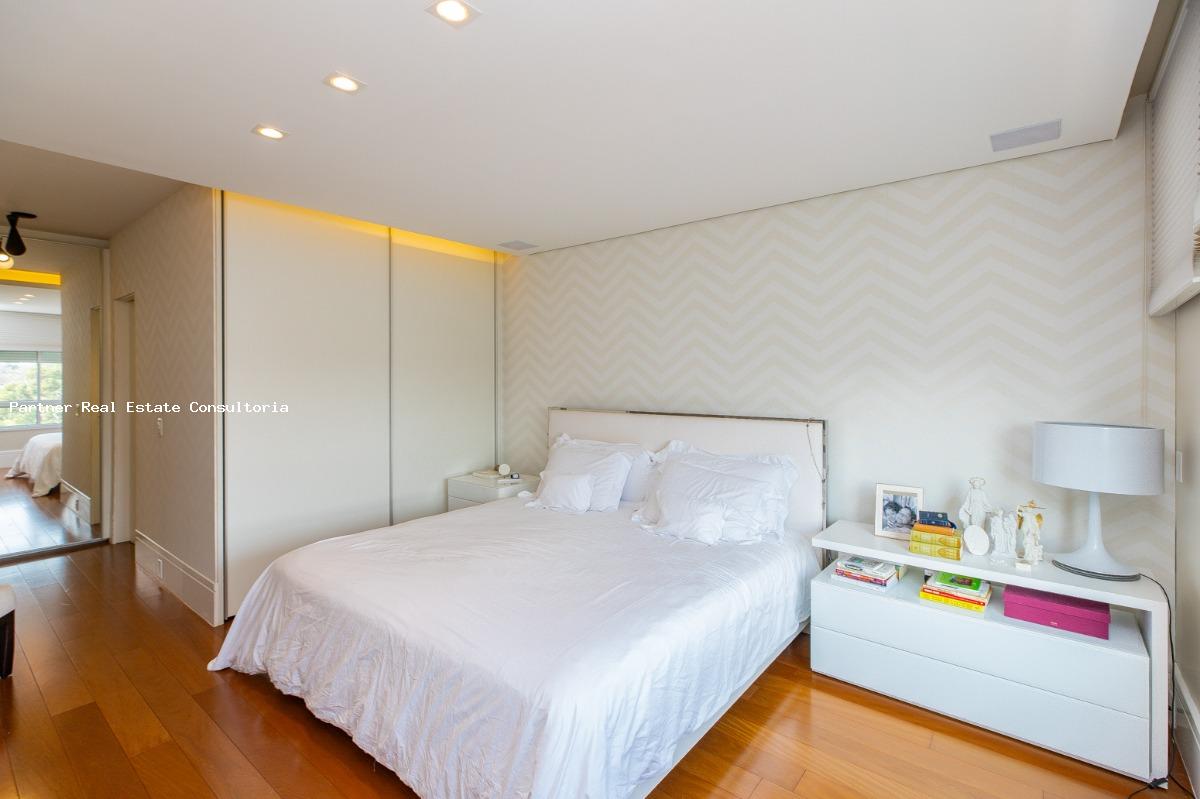 Apartamento, 4 quartos, 251 m² - Foto 31
