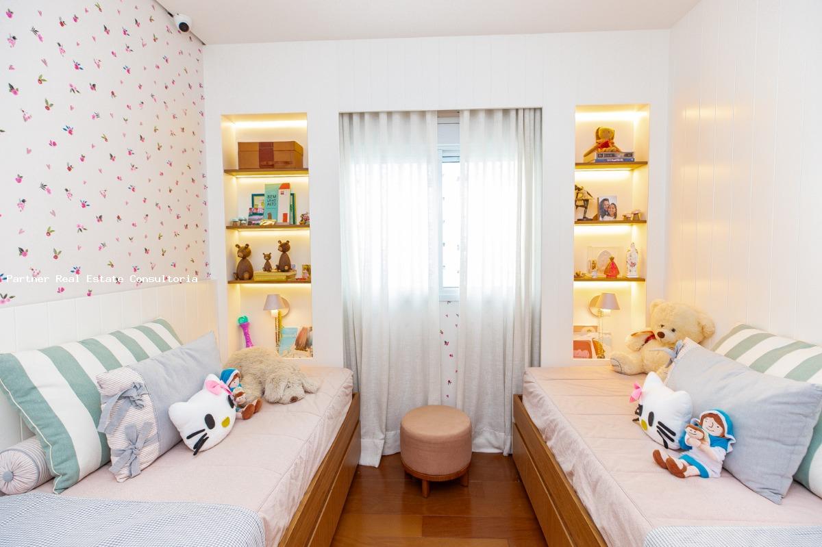 Apartamento, 4 quartos, 251 m² - Foto 30