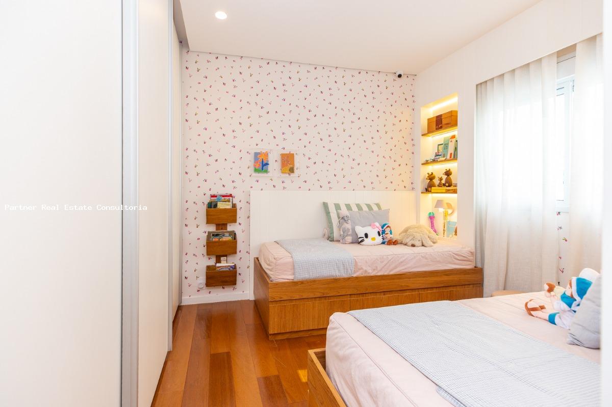 Apartamento, 4 quartos, 251 m² - Foto 37