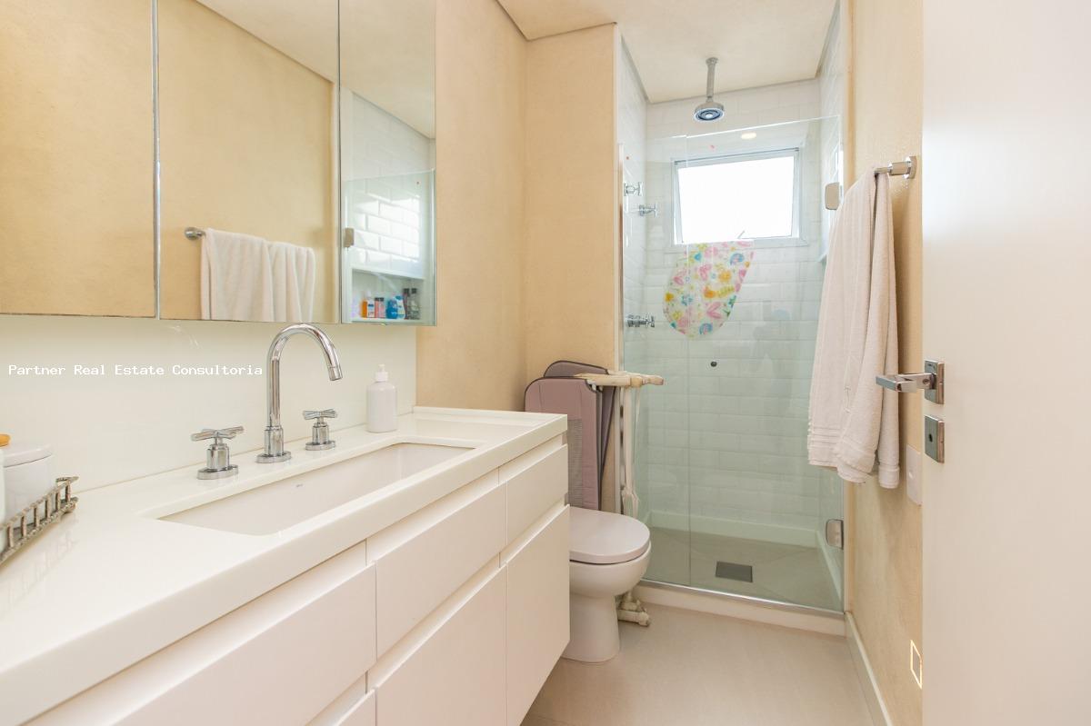 Apartamento, 4 quartos, 251 m² - Foto 38