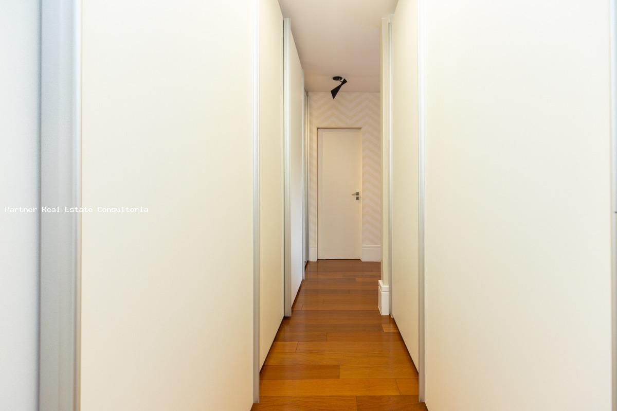 Apartamento, 4 quartos, 251 m² - Foto 39