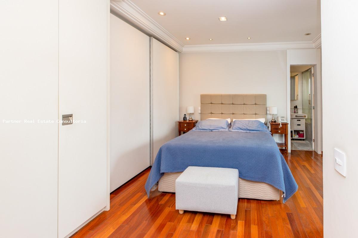 Cobertura, 4 quartos, 357 m² - Foto 27