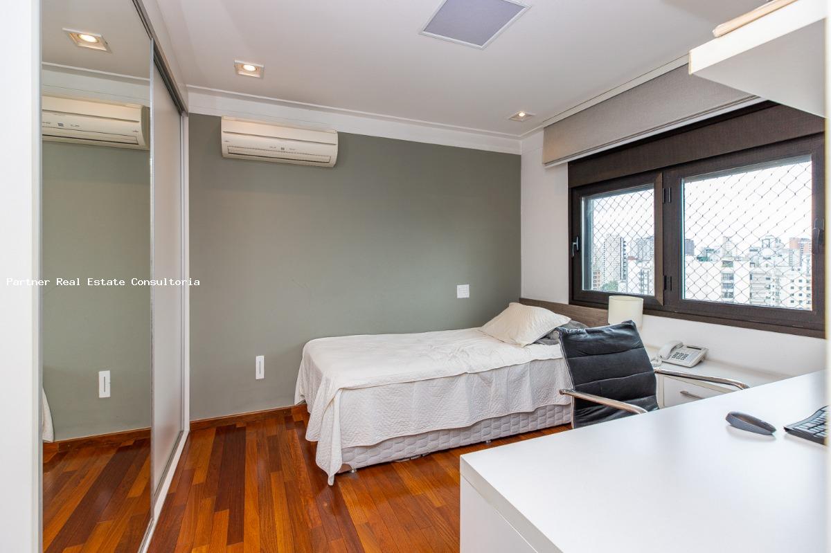 Cobertura, 4 quartos, 357 m² - Foto 32