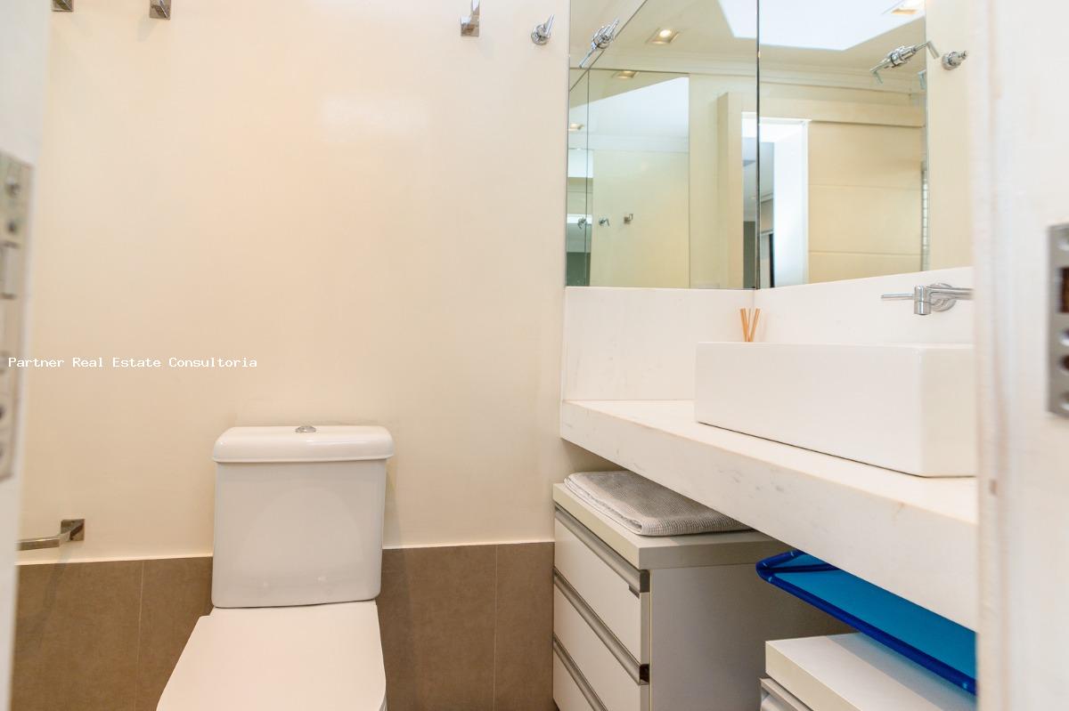 Cobertura, 4 quartos, 357 m² - Foto 33