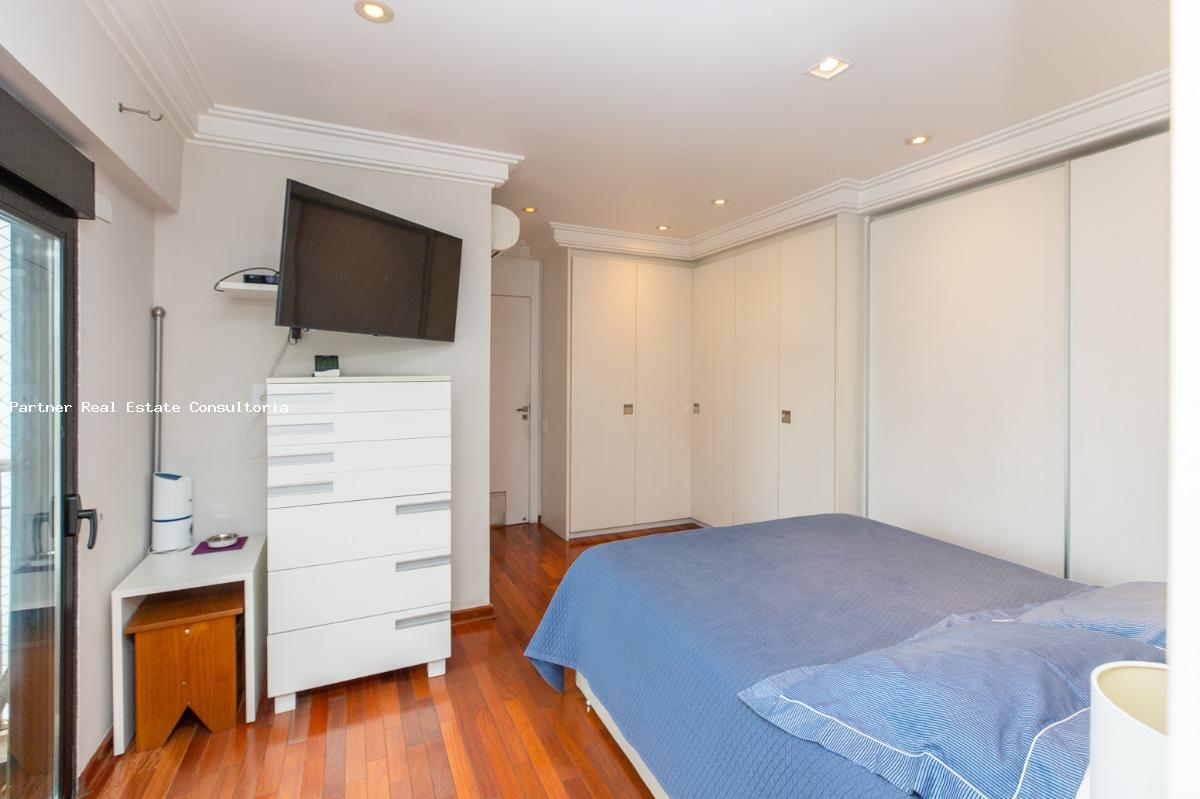 Cobertura, 4 quartos, 357 m² - Foto 29