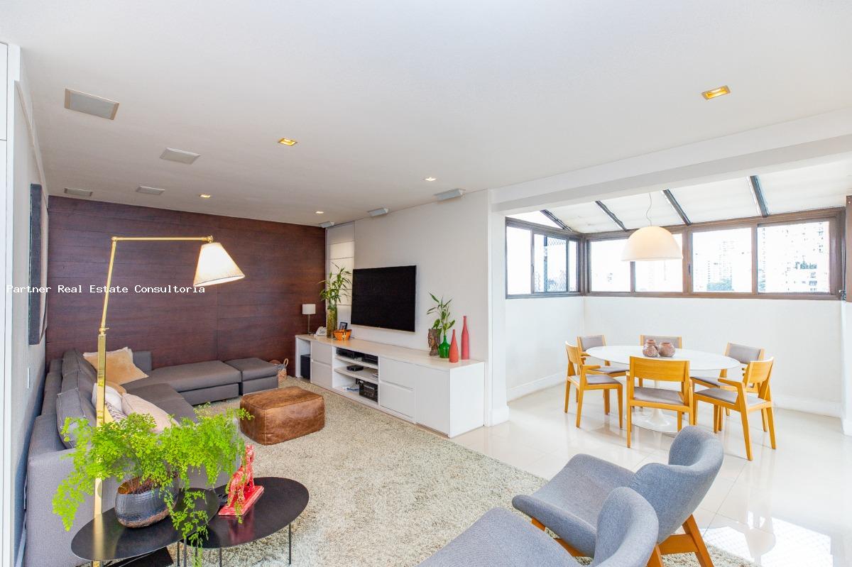 Cobertura, 4 quartos, 357 m² - Foto 39