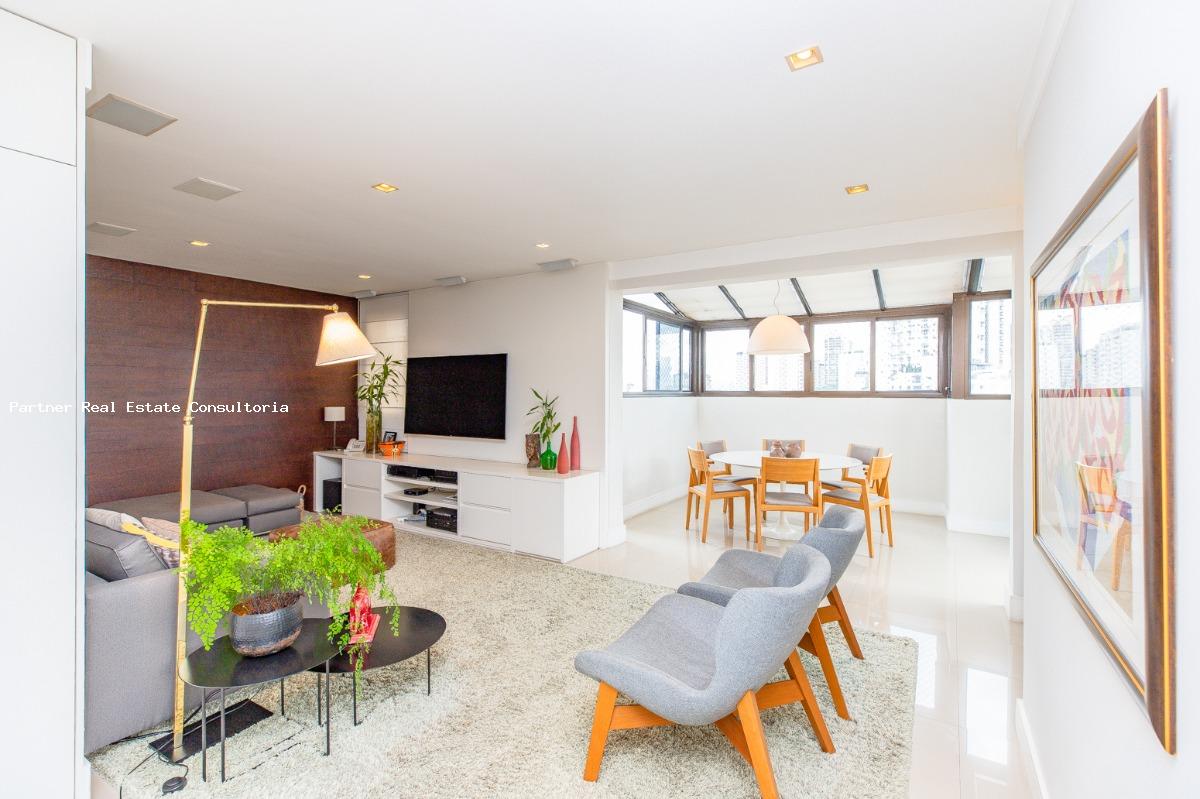 Cobertura, 4 quartos, 357 m² - Foto 36