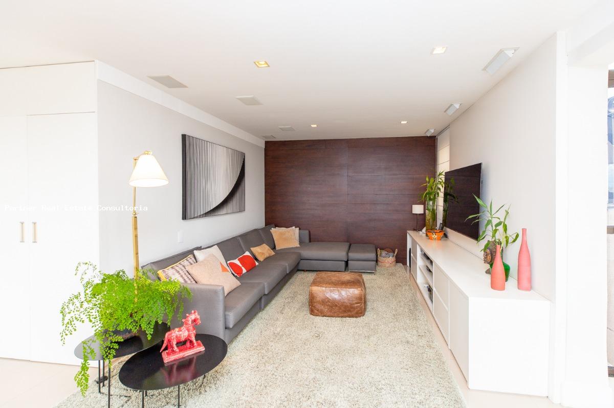 Cobertura, 4 quartos, 357 m² - Foto 38