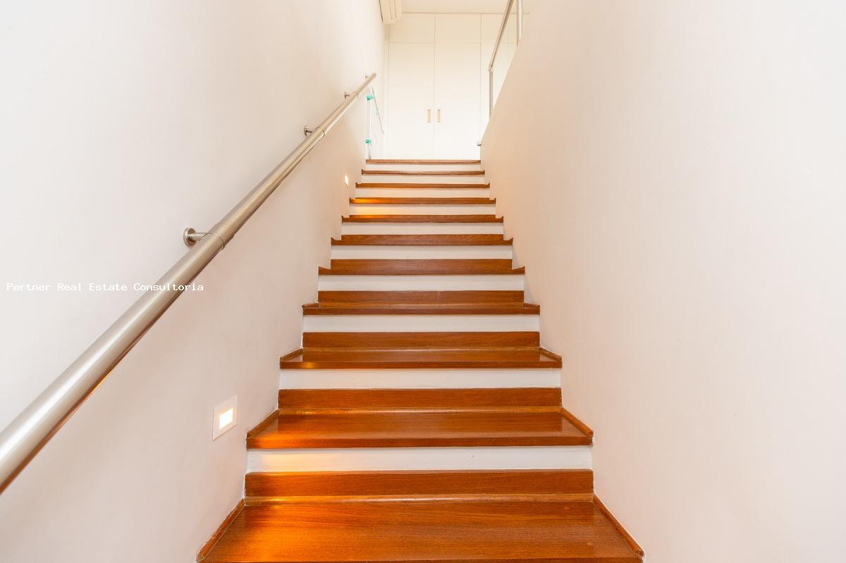 Cobertura, 4 quartos, 357 m² - Foto 35