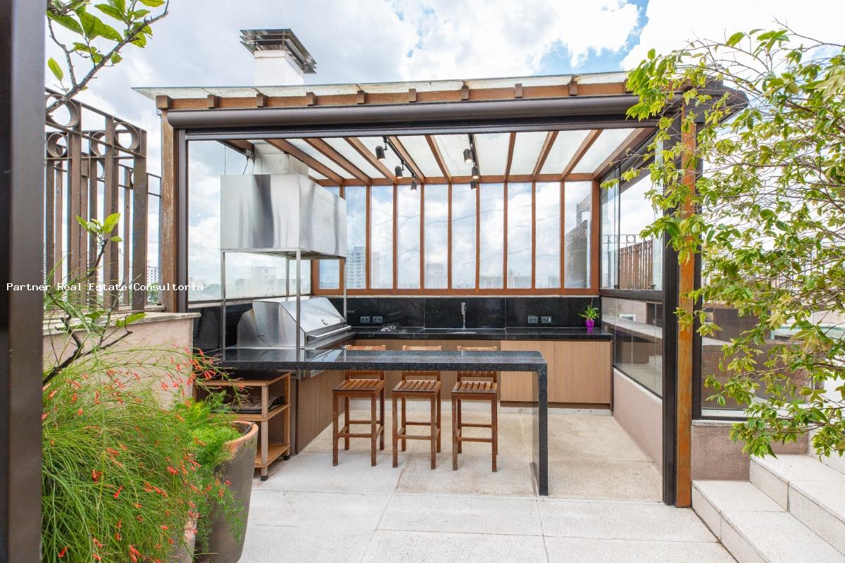 Cobertura, 4 quartos, 357 m² - Foto 41