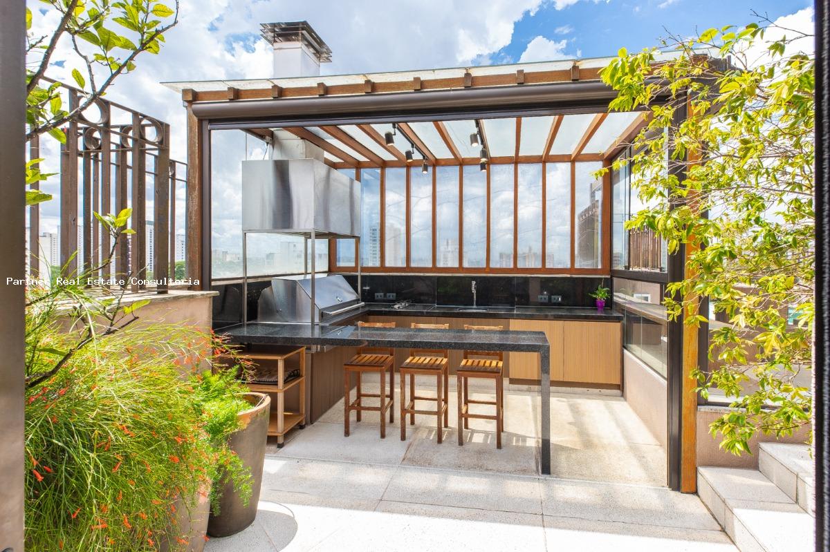 Cobertura, 4 quartos, 357 m² - Foto 45