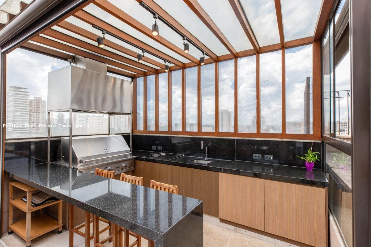 Cobertura, 4 quartos, 357 m² - Foto 42