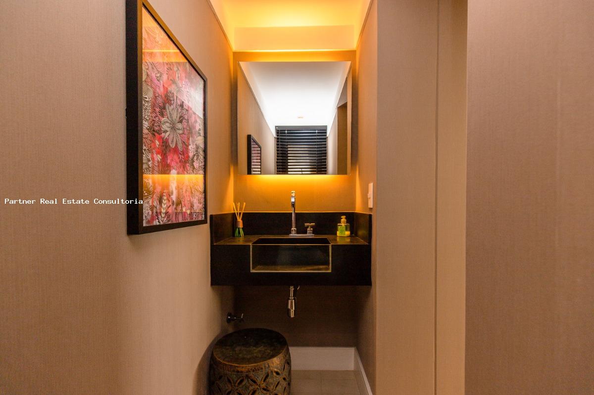 Cobertura, 4 quartos, 357 m² - Foto 44