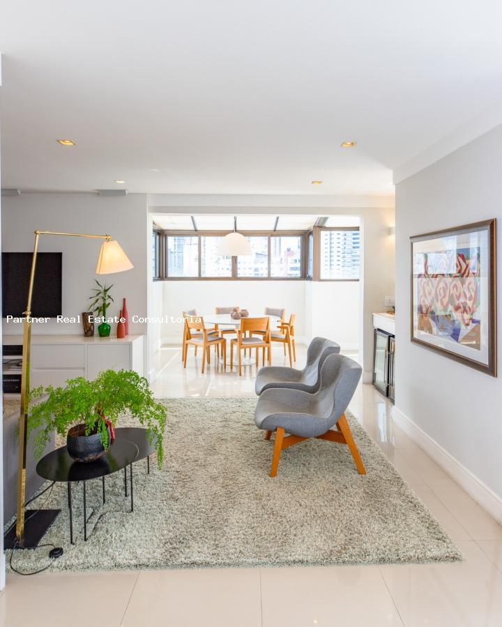 Cobertura, 4 quartos, 357 m² - Foto 43