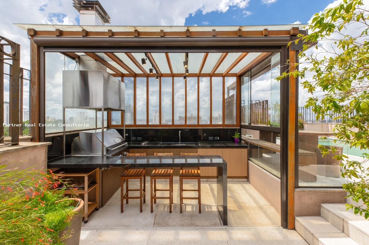 Cobertura, 4 quartos, 357 m² - Foto 46