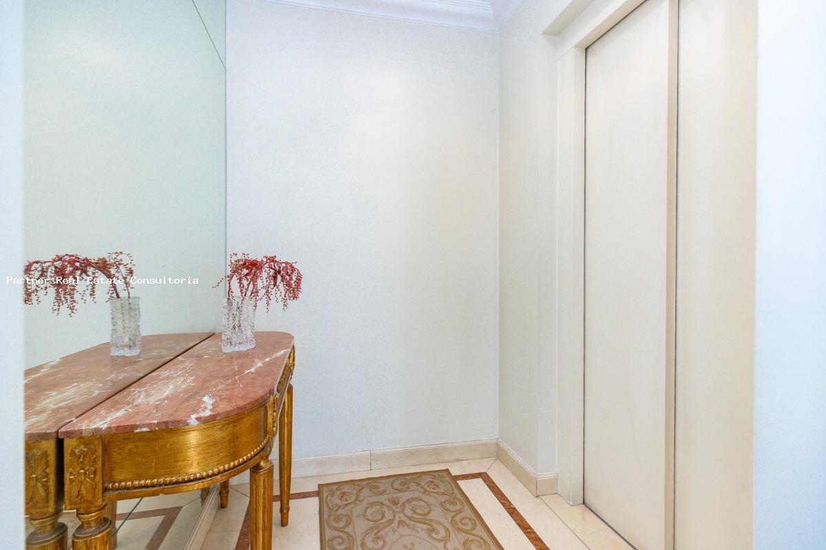 Apartamento, 4 quartos, 280 m² - Foto 3