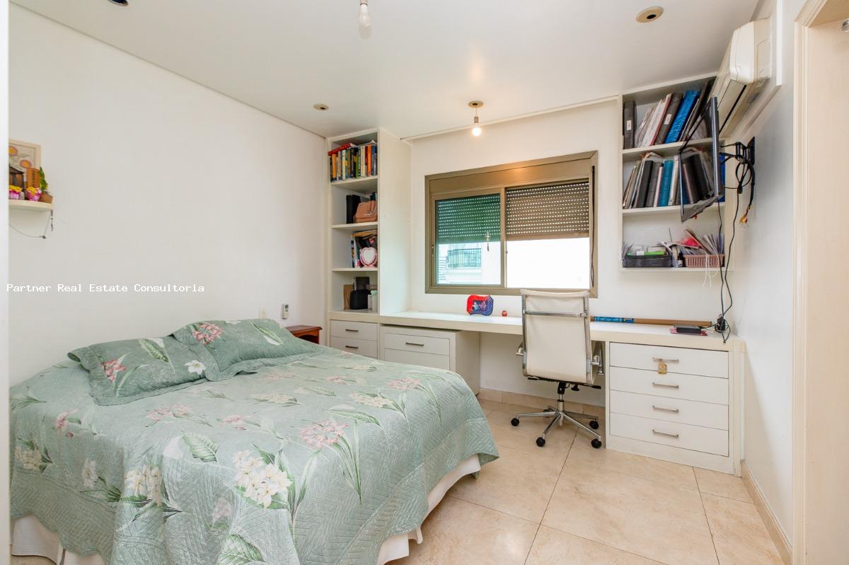 Apartamento, 4 quartos, 280 m² - Foto 13
