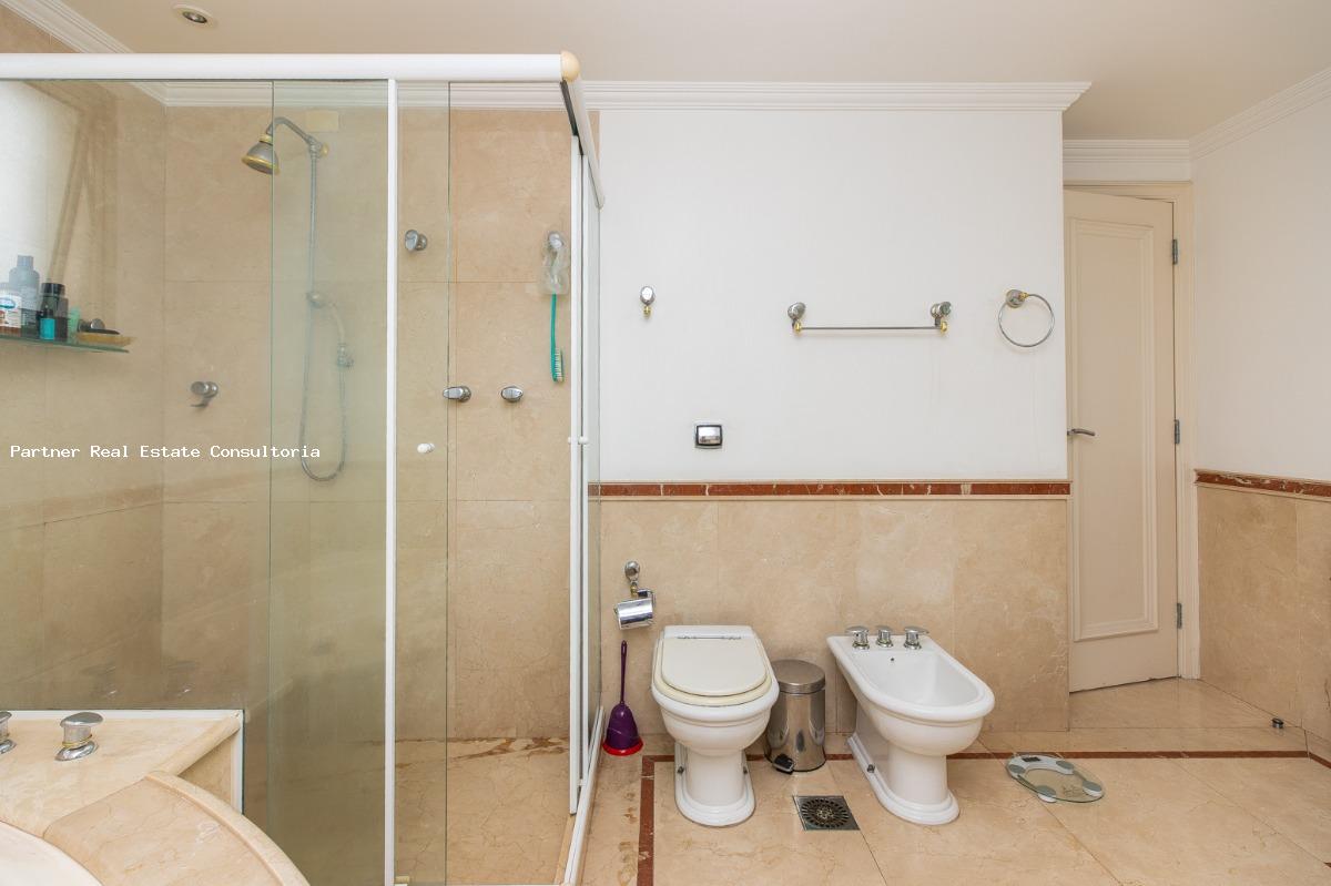 Apartamento, 4 quartos, 280 m² - Foto 29