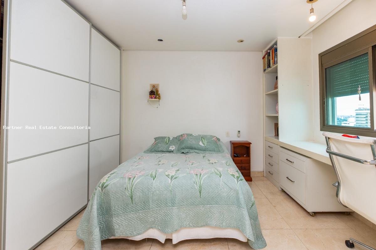 Apartamento, 4 quartos, 280 m² - Foto 24