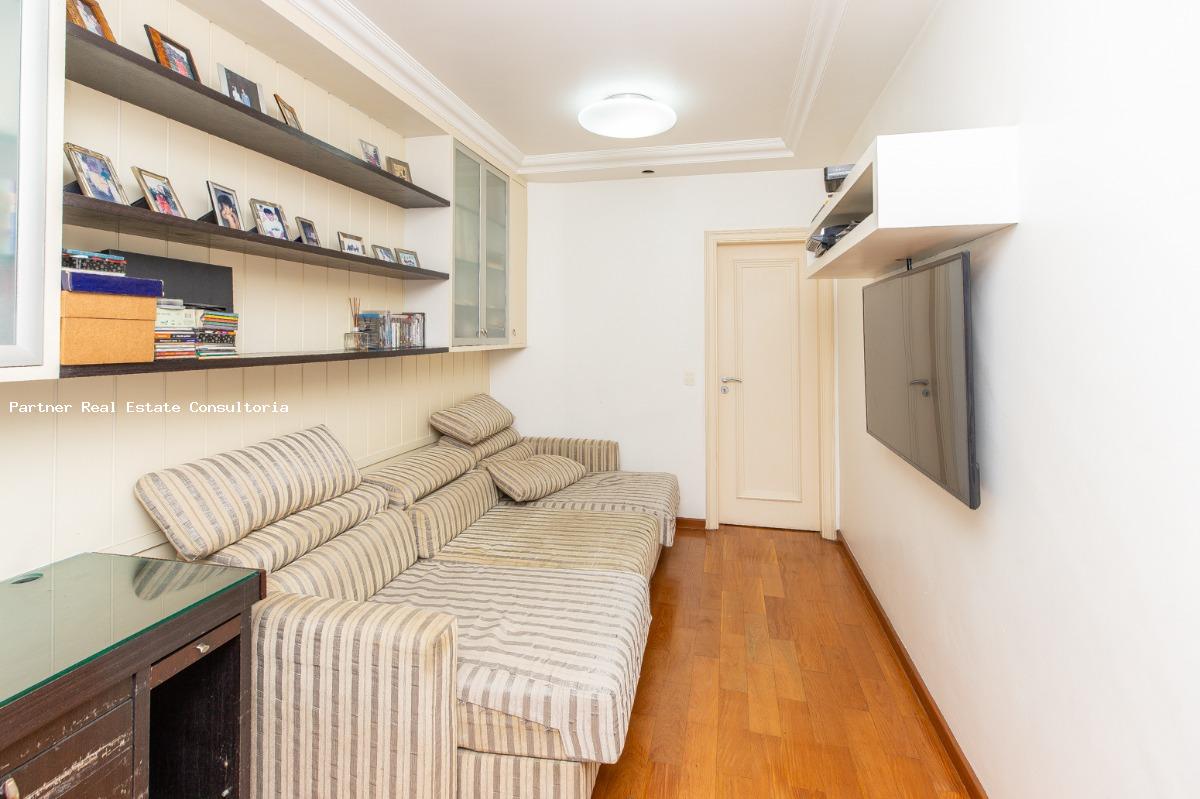 Apartamento, 4 quartos, 280 m² - Foto 28