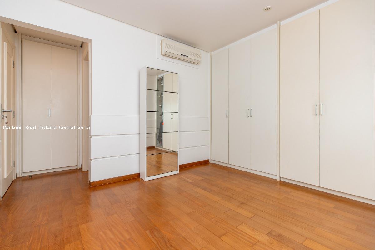 Apartamento, 4 quartos, 280 m² - Foto 36