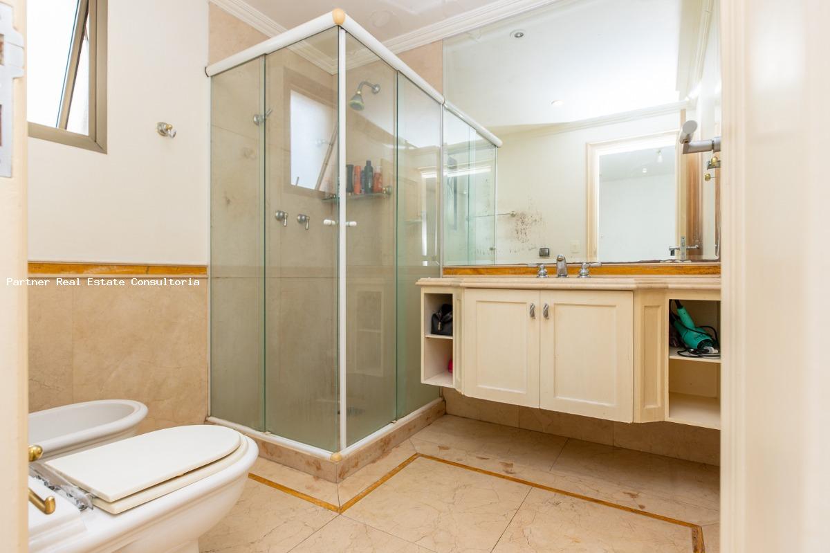 Apartamento, 4 quartos, 280 m² - Foto 39