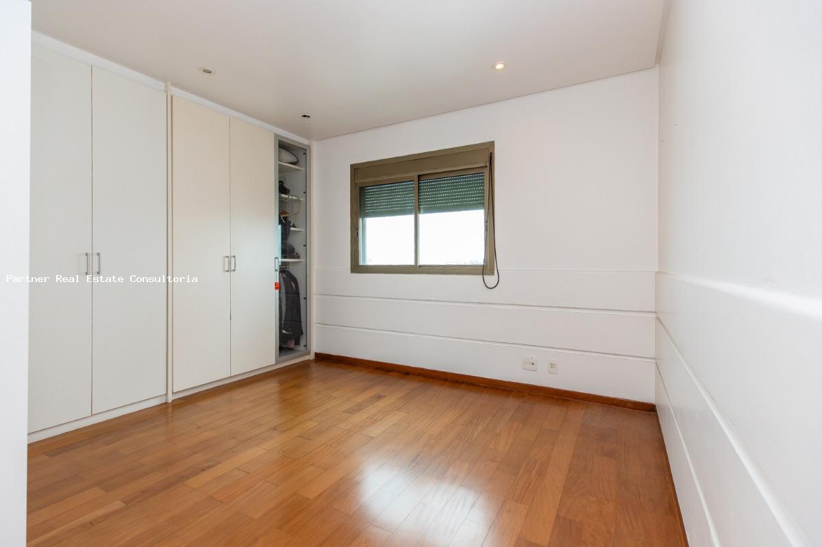 Apartamento, 4 quartos, 280 m² - Foto 38