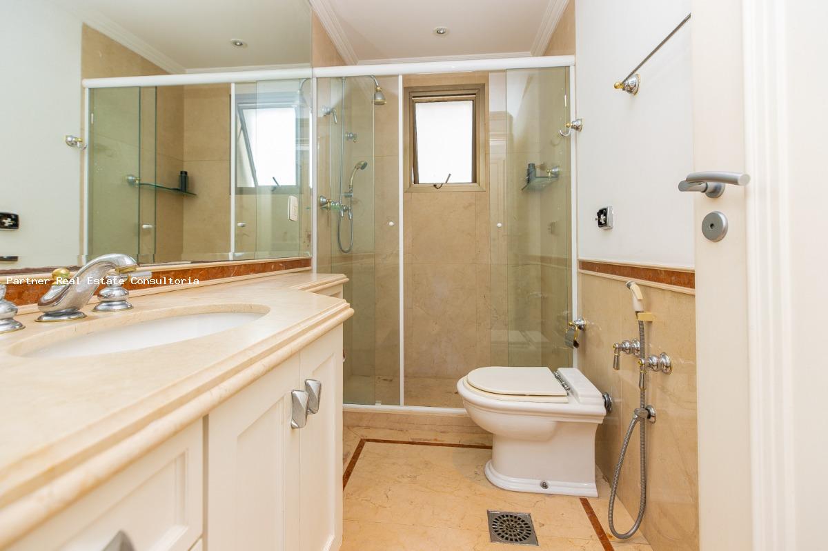 Apartamento, 4 quartos, 280 m² - Foto 34