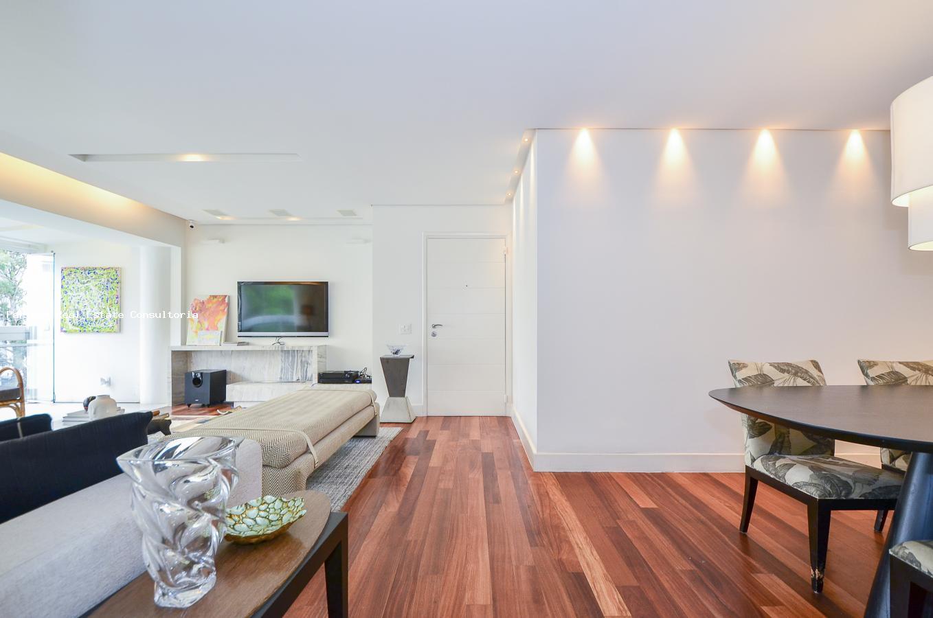 Cobertura, 3 quartos, 270 m² - Foto 10