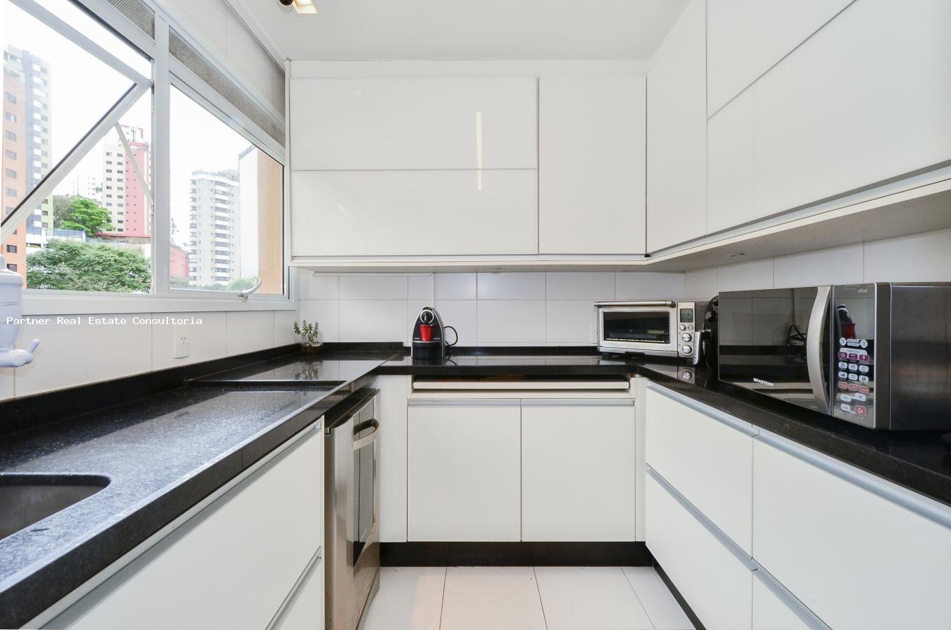 Cobertura, 3 quartos, 270 m² - Foto 14