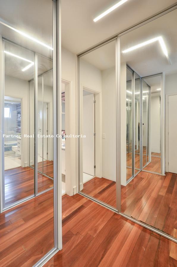 Cobertura, 3 quartos, 270 m² - Foto 18
