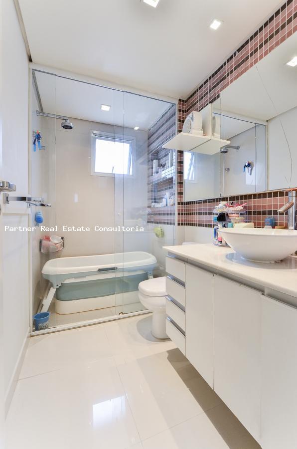 Cobertura, 3 quartos, 270 m² - Foto 19