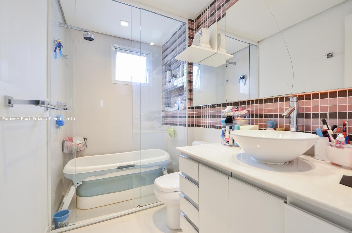 Cobertura, 3 quartos, 270 m² - Foto 20