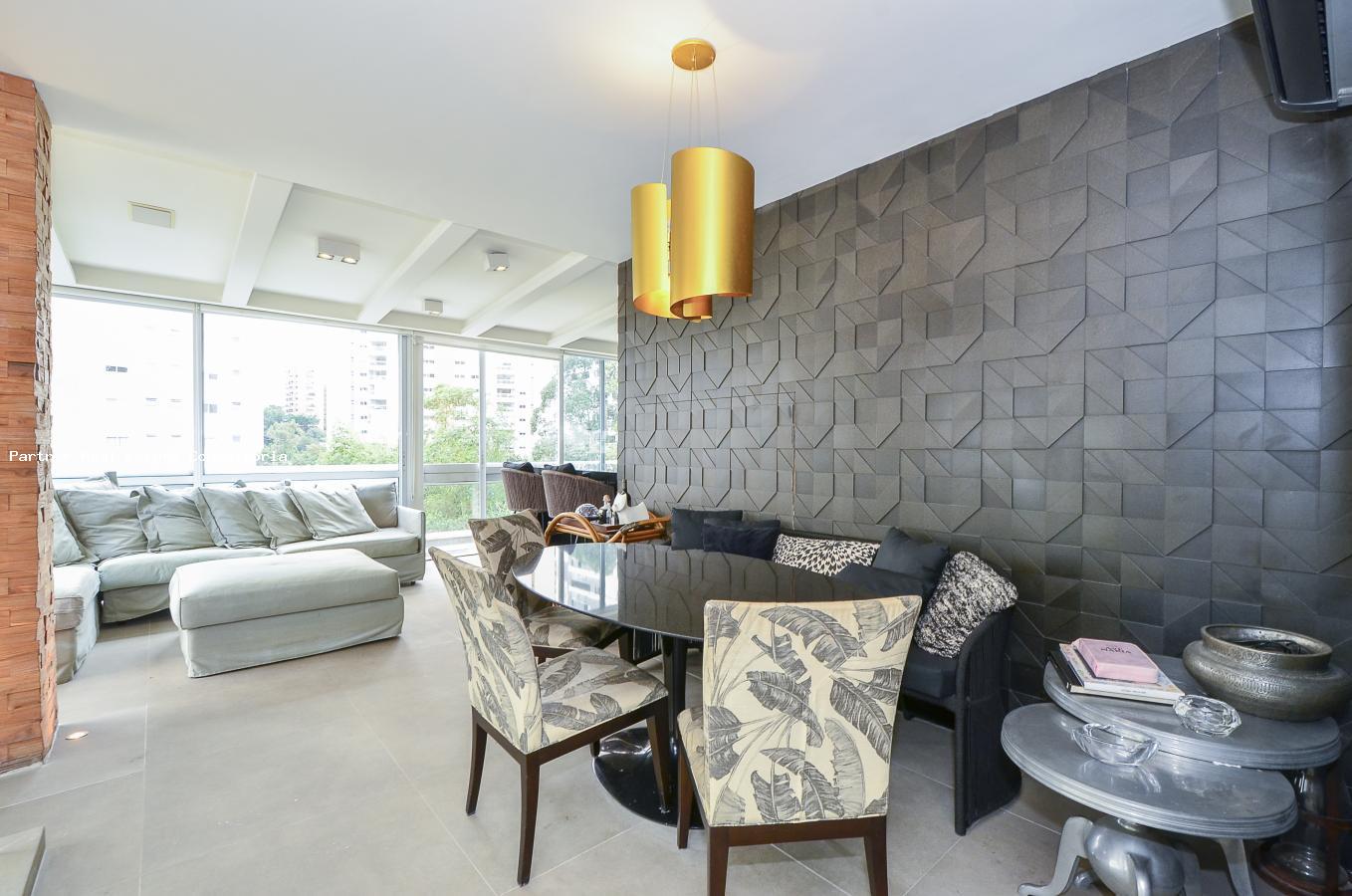 Cobertura, 3 quartos, 270 m² - Foto 23