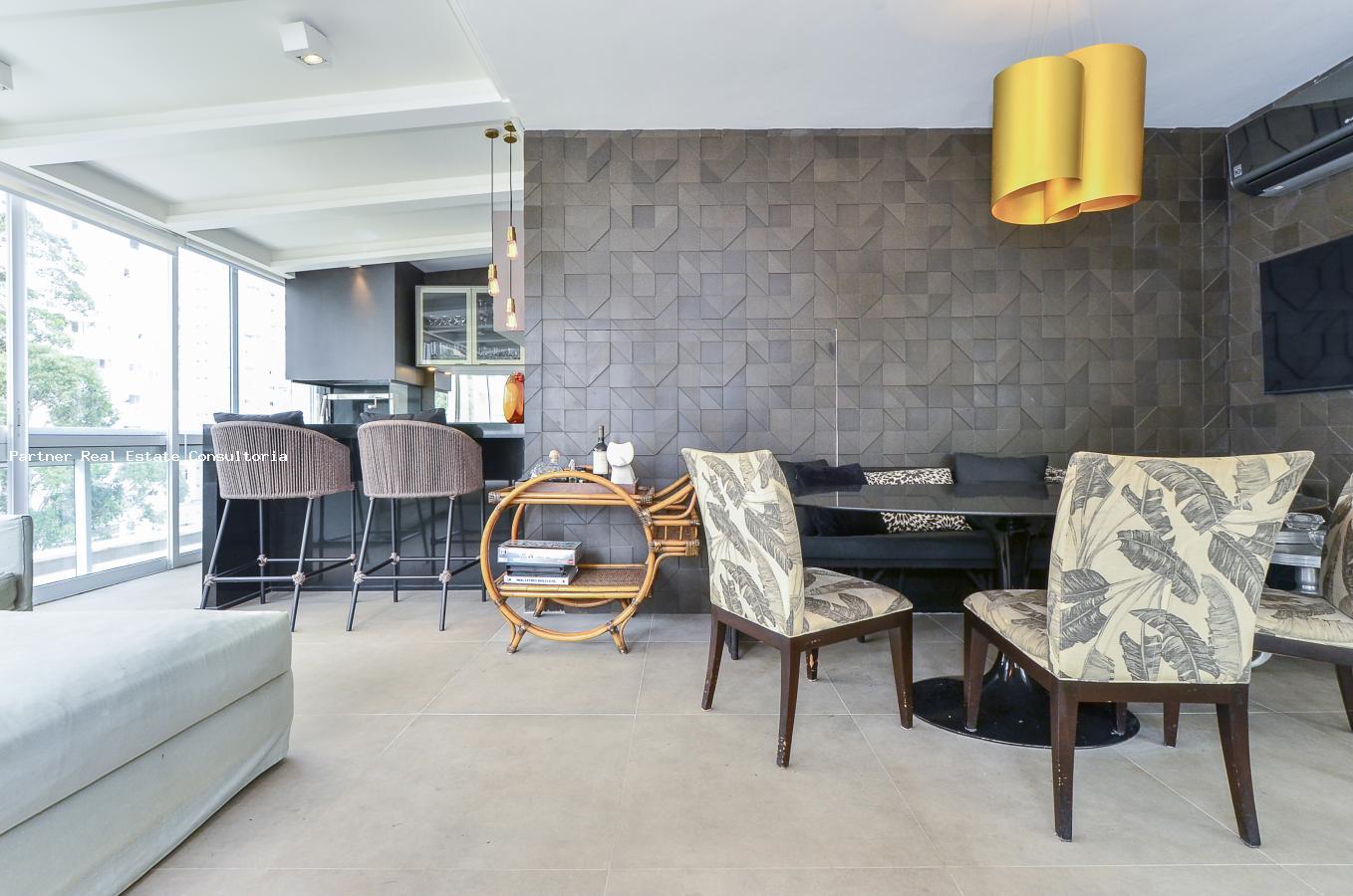 Cobertura, 3 quartos, 270 m² - Foto 25