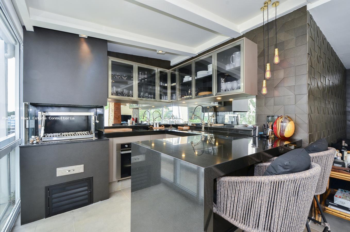 Cobertura, 3 quartos, 270 m² - Foto 26