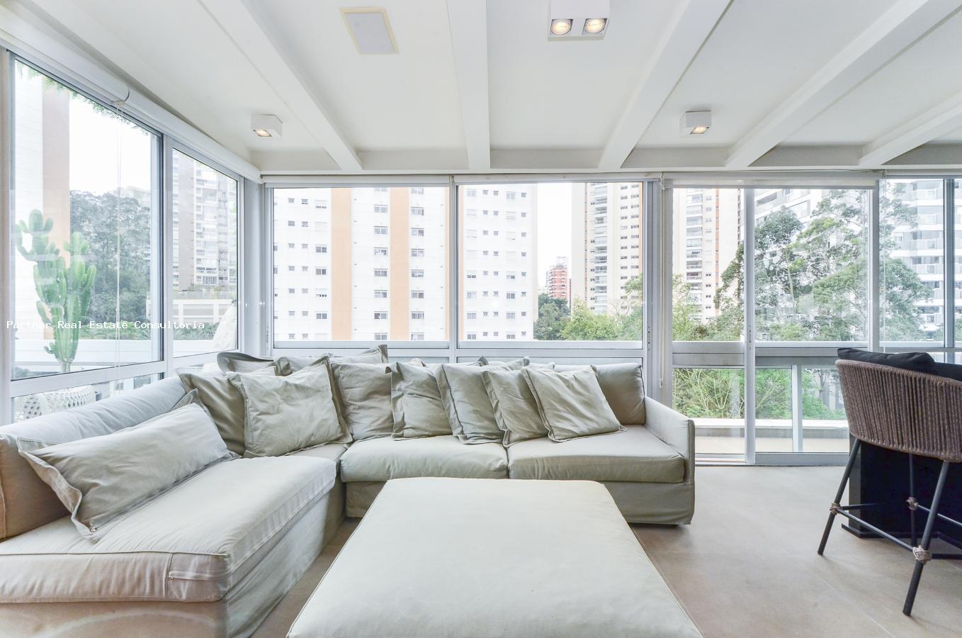 Cobertura, 3 quartos, 270 m² - Foto 28