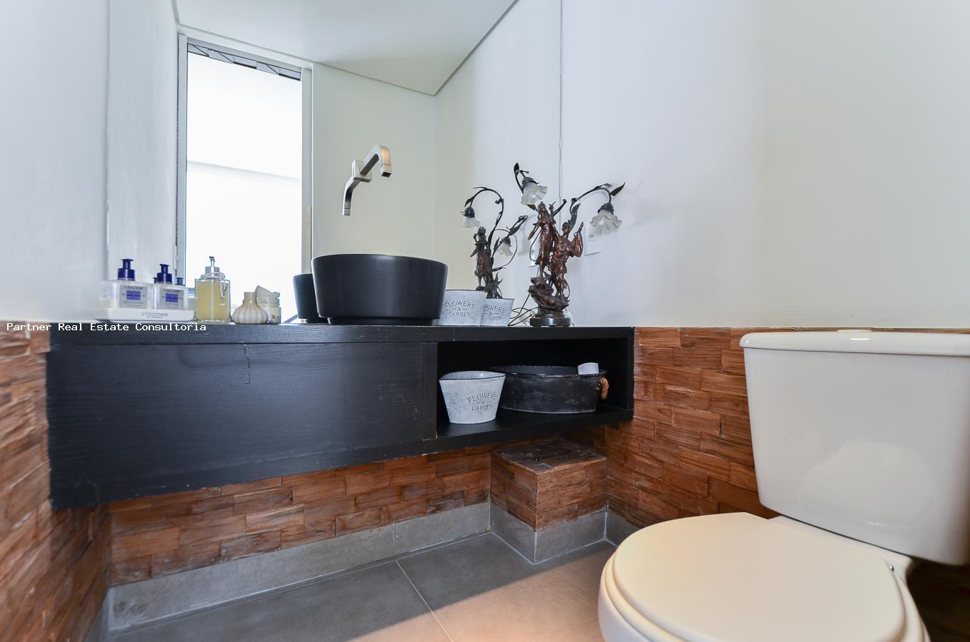 Cobertura, 3 quartos, 270 m² - Foto 29