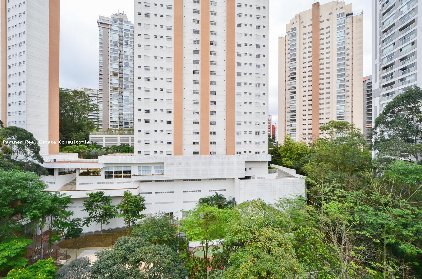 Cobertura, 3 quartos, 270 m² - Foto 37