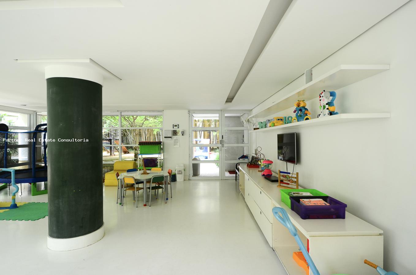 Cobertura, 3 quartos, 270 m² - Foto 38