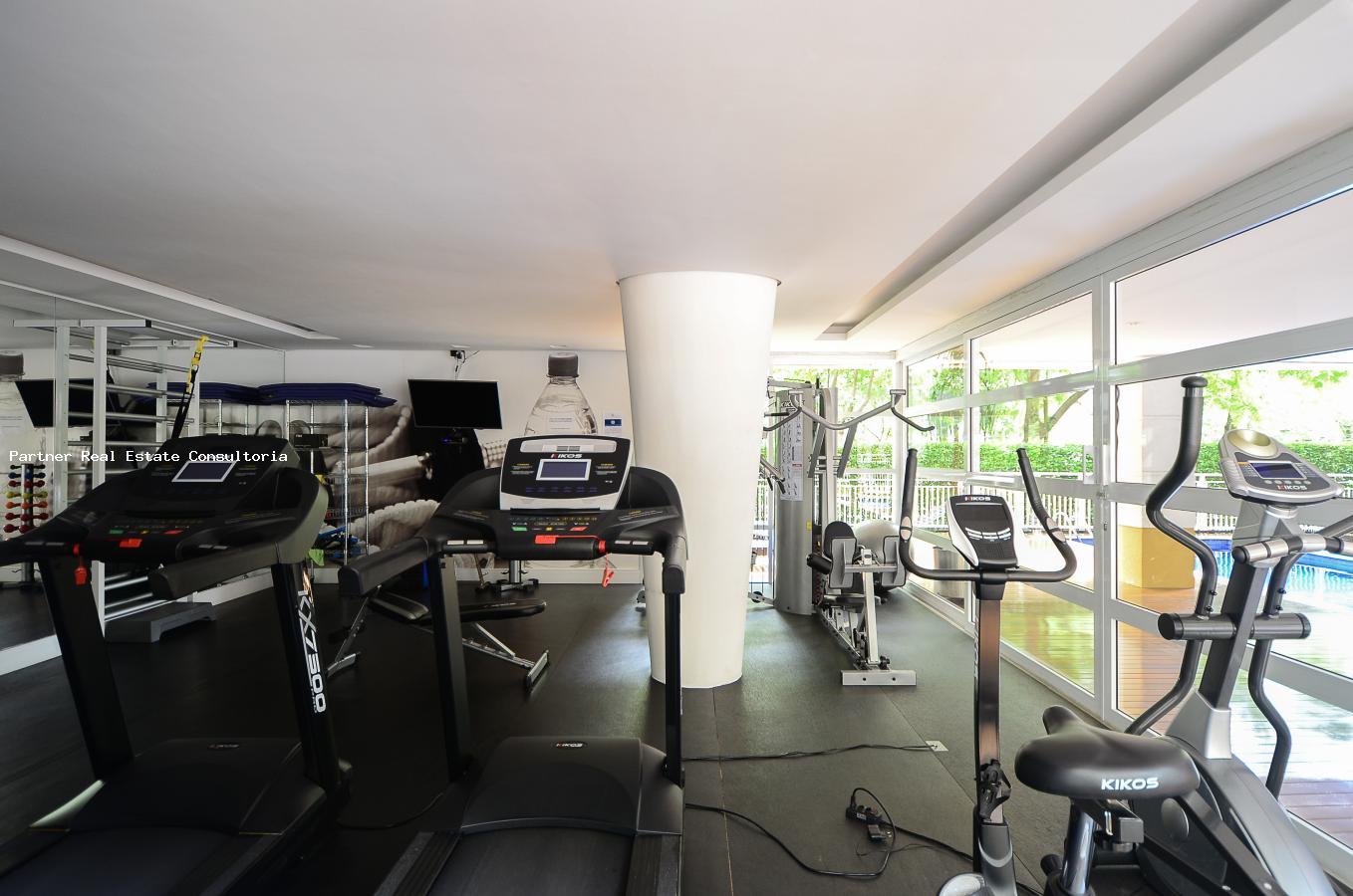 Cobertura, 3 quartos, 270 m² - Foto 39