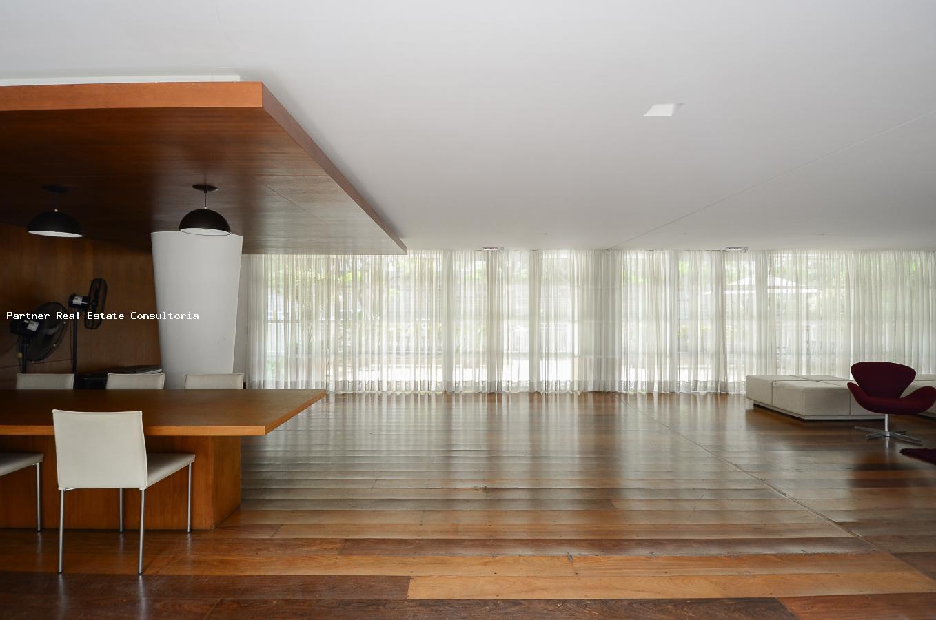 Cobertura, 3 quartos, 270 m² - Foto 40