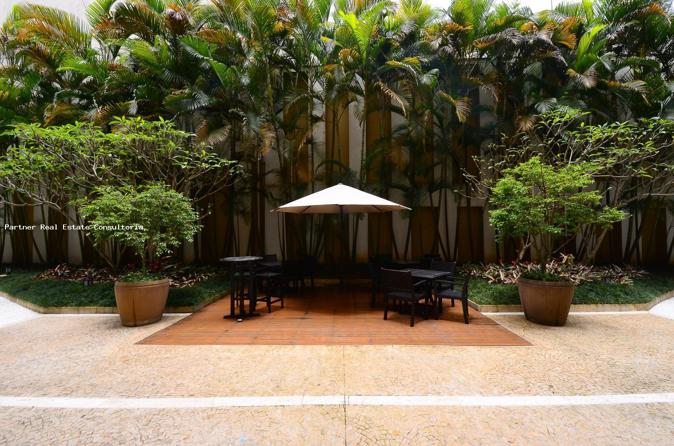 Cobertura, 3 quartos, 270 m² - Foto 43