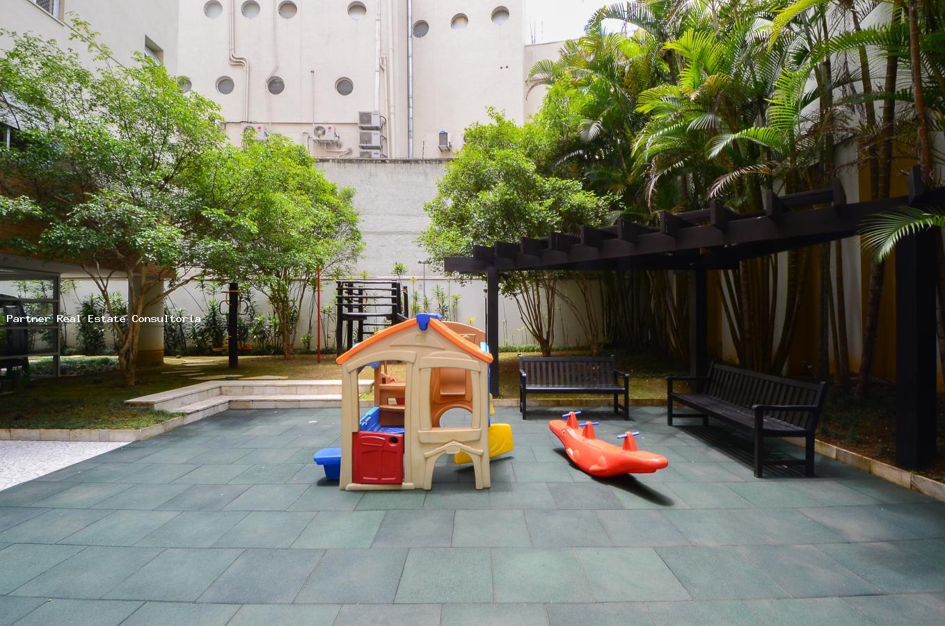 Cobertura, 3 quartos, 270 m² - Foto 44