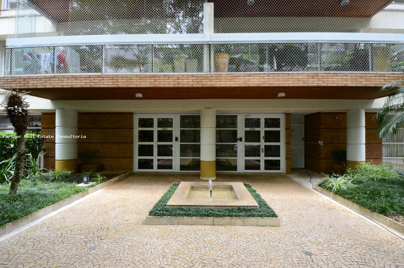 Cobertura, 3 quartos, 270 m² - Foto 45