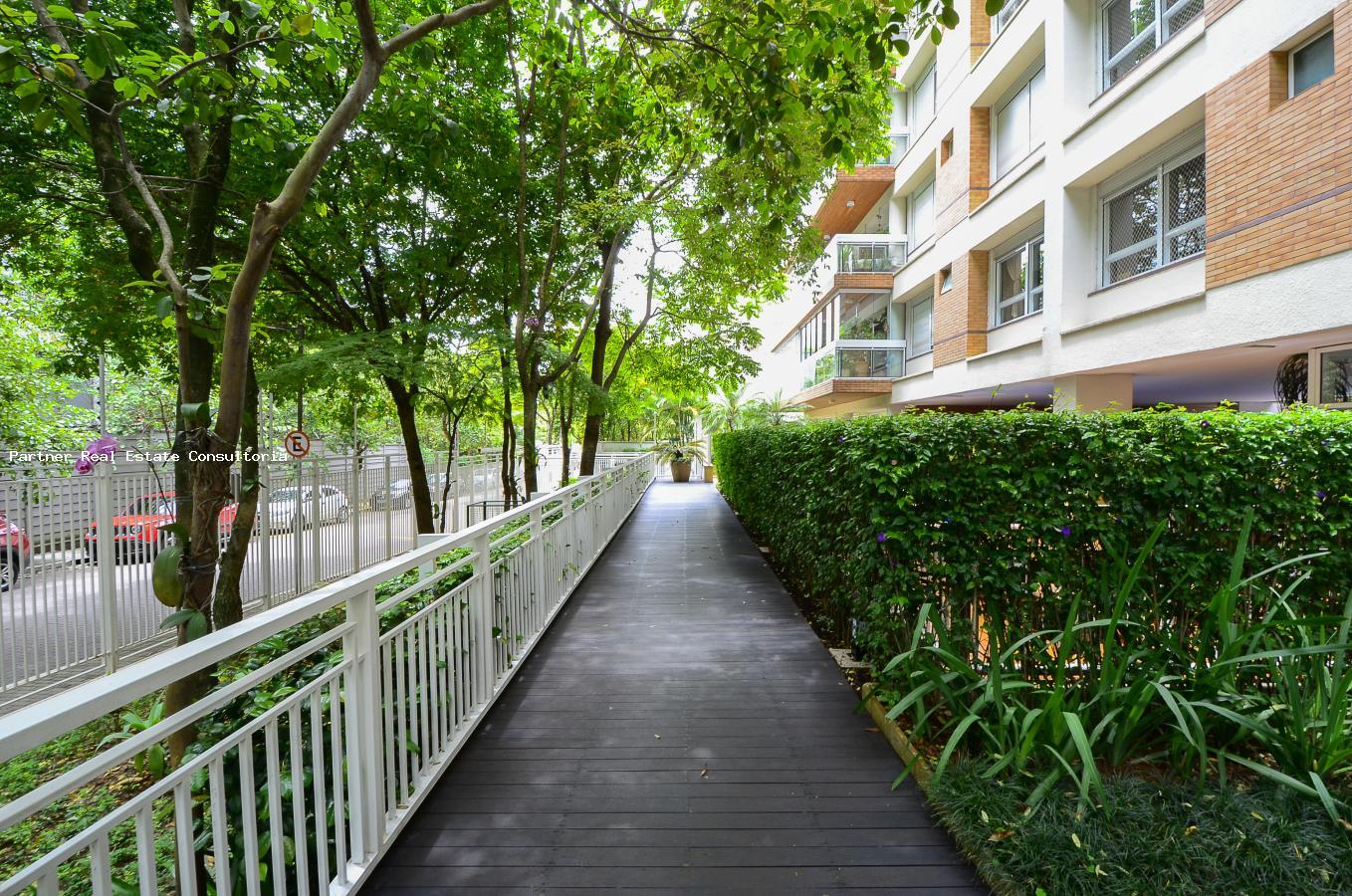 Cobertura, 3 quartos, 270 m² - Foto 46