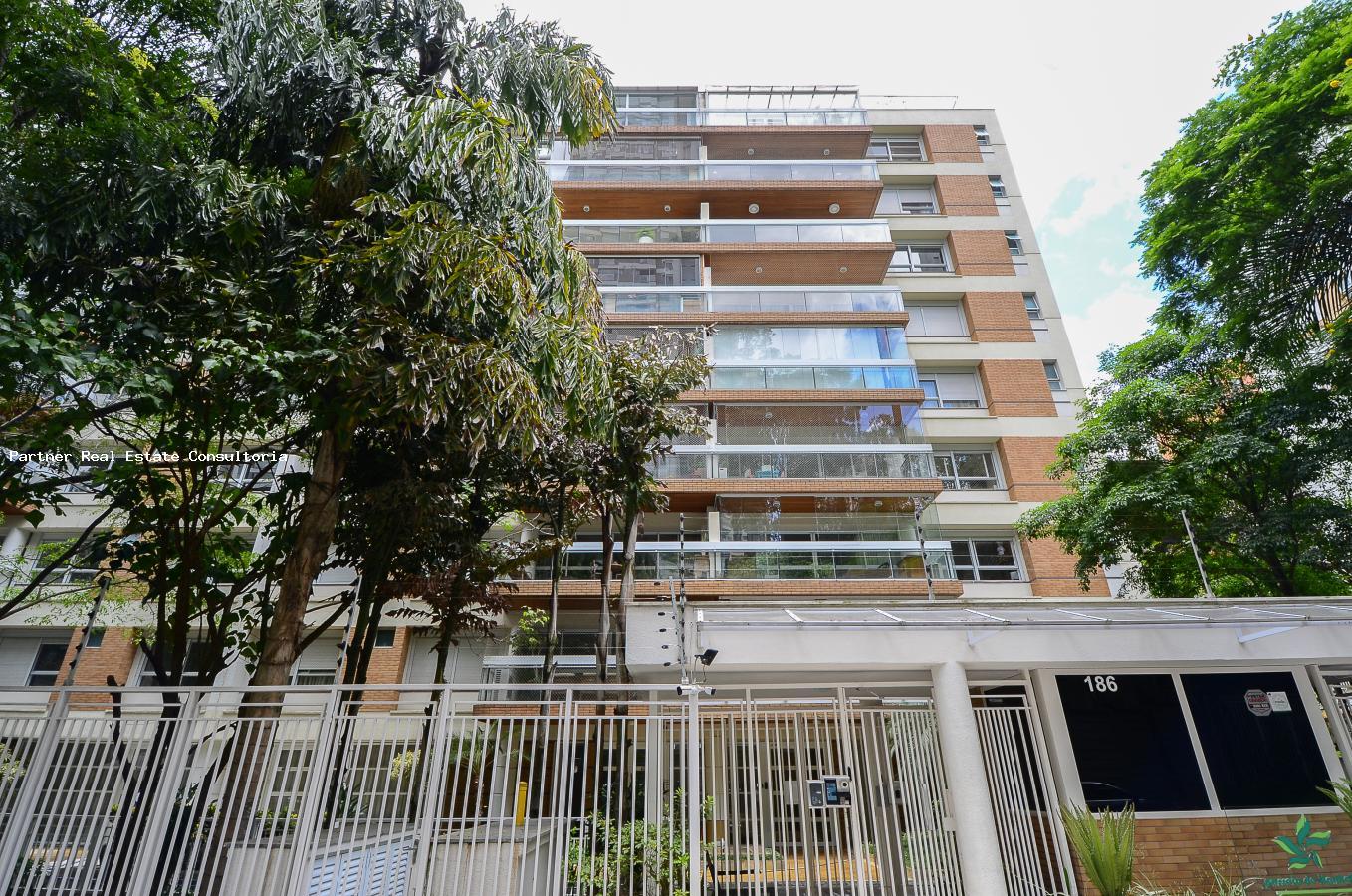 Cobertura, 3 quartos, 270 m² - Foto 47